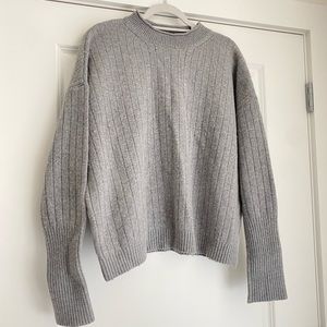 Banana Republic Sweater